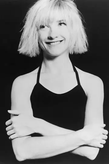 Zdjęcie Jane Horrocks #26107