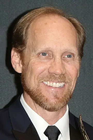 Zdjęcie Jeff Bennett #20711