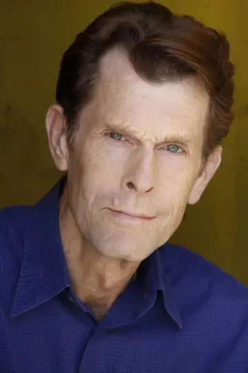 Zdjęcie Kevin Conroy #80958