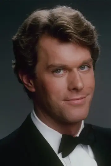 Zdjęcie Kevin Conroy #80960