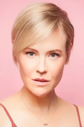 Zdjęcie Kristin Booth #122238