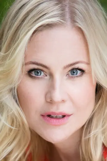 Zdjęcie Kristin Booth #122239