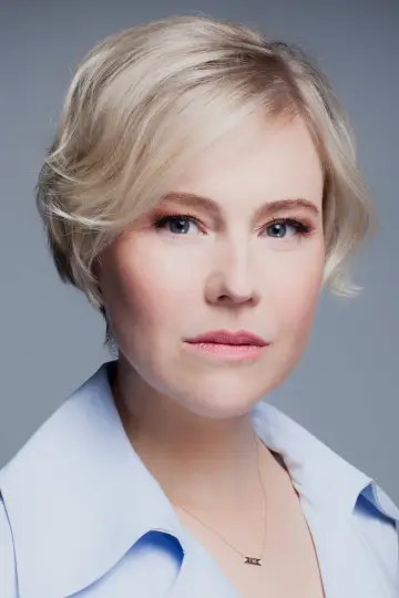 Zdjęcie Kristin Booth #122240