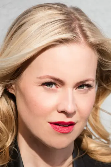 Zdjęcie Kristin Booth #122241