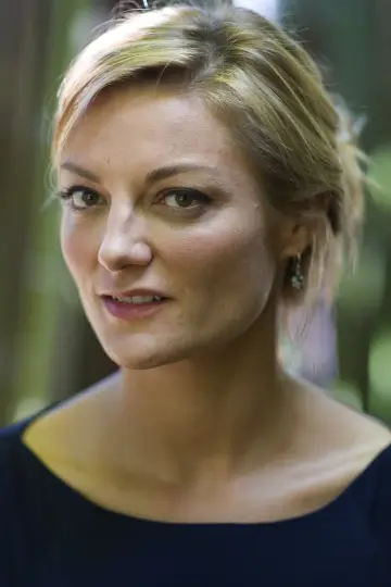 Zdjęcie  #252720