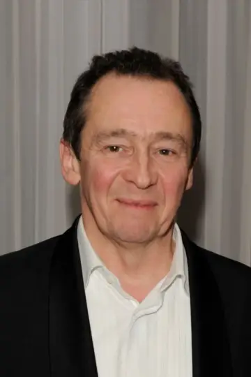 Zdjęcie Paul Whitehouse #11635