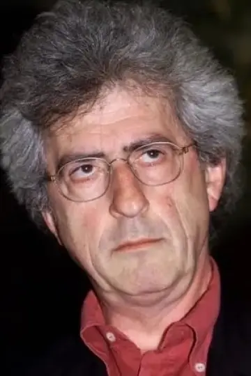 Zdjęcie René Cleitman #124612