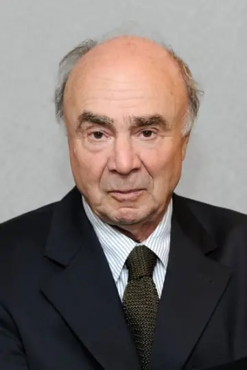 Zdjęcie Adam Holender #99277