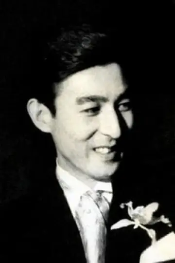 Zdjęcie Akihiko Hirata #104236
