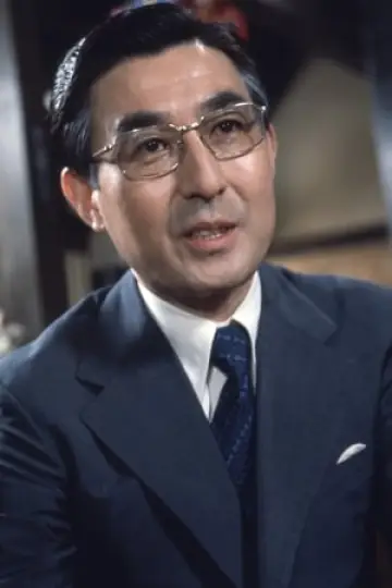 Zdjęcie Akihiko Hirata #104237
