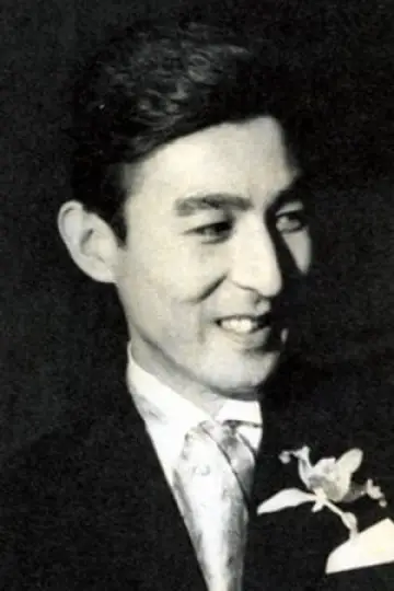 Zdjęcie Akihiko Hirata #104238