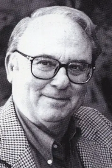 Zdjęcie Alain Goraguer #141548