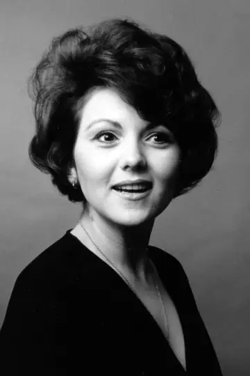 Zdjęcie Brenda Vaccaro #32193