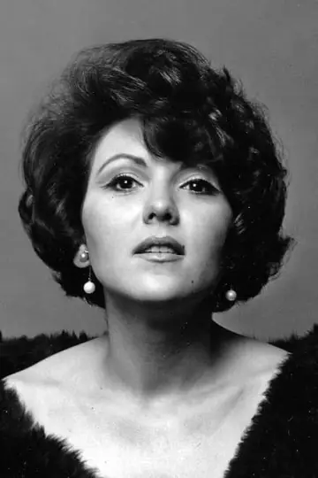 Zdjęcie Brenda Vaccaro #32195