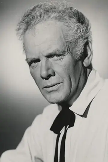 Zdjęcie Charles Bickford #113051