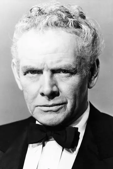 Zdjęcie Charles Bickford #113053