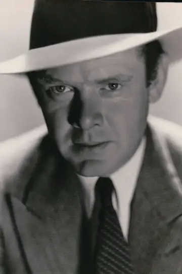 Zdjęcie Charles Bickford #113055