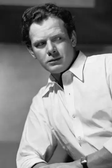 Zdjęcie Charles Bickford #113056