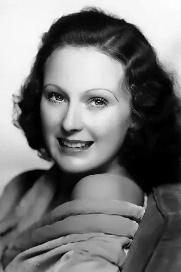 Zdjęcie Dorothy Jordan #141120