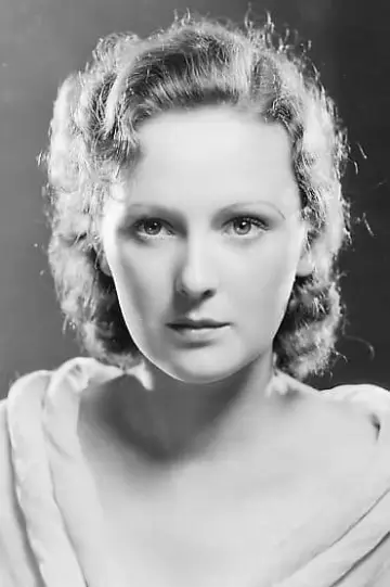 Zdjęcie Dorothy Jordan #141121
