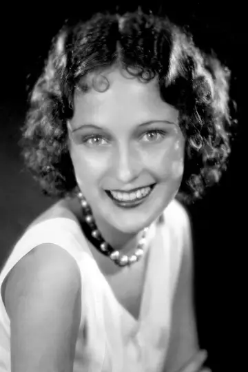 Zdjęcie Dorothy Jordan #141122