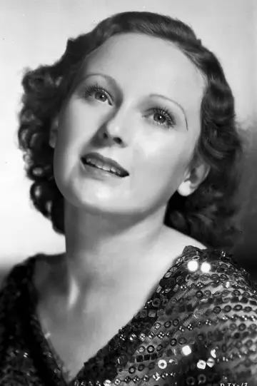 Zdjęcie Dorothy Jordan #141123