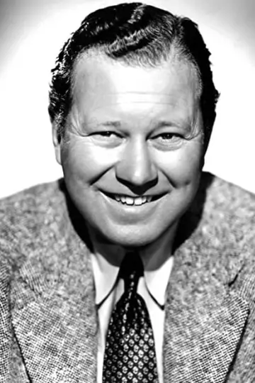 Zdjęcie Edgar Buchanan #144348