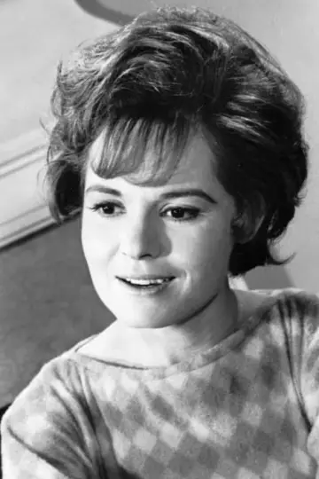Zdjęcie Gloria Castillo #121970