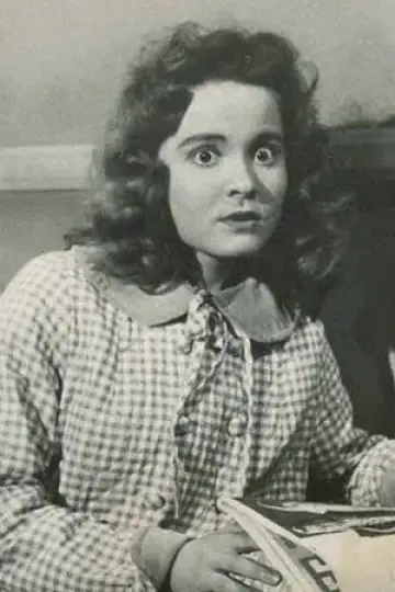 Zdjęcie Gloria Castillo #121971