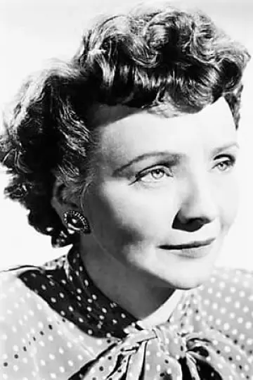 Zdjęcie Helen Brown #144351