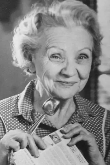 Zdjęcie Helen Brown #144353