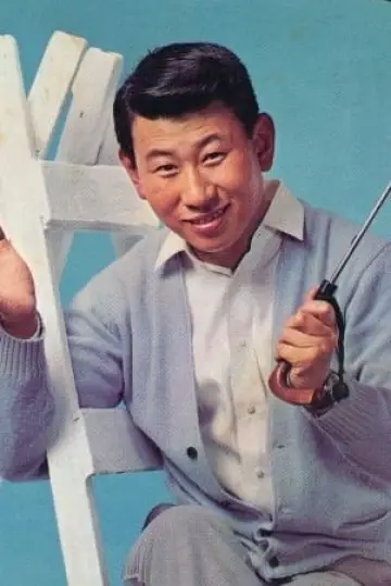 Zdjęcie  (Hideo Sunazuka) #257863