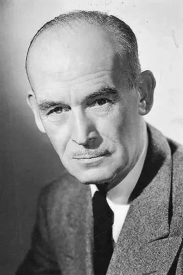 Zdjęcie James Gleason #121966