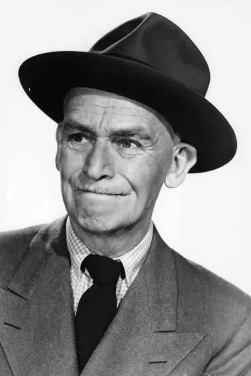 Zdjęcie James Gleason #121967