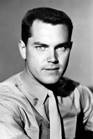 Zdjęcie Jeffrey Hunter #111447