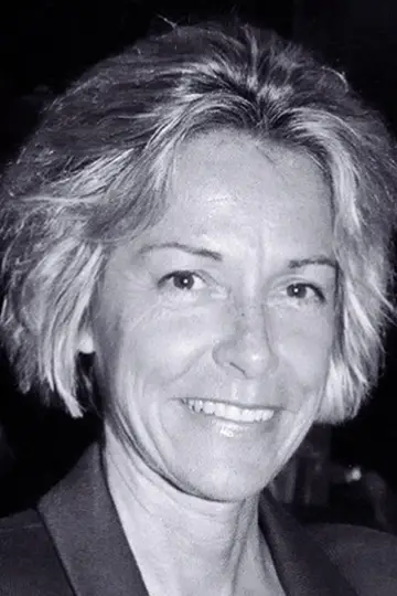 Zdjęcie Joan Tewkesbury #104953