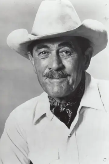 Zdjęcie Ken Curtis #88355