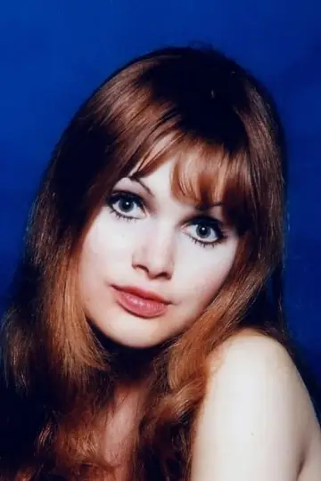 Zdjęcie Madeline Smith #88280