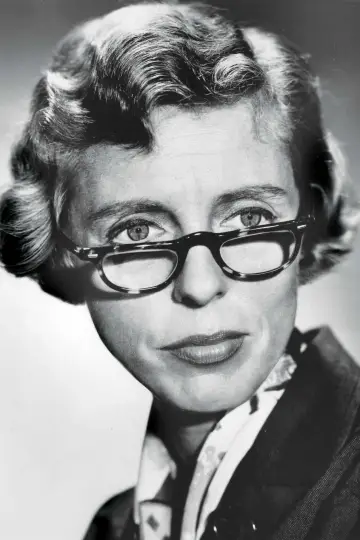 Zdjęcie Nancy Kulp #49262
