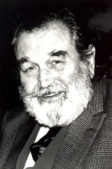 Zdjęcie Norman Mitchell #115669