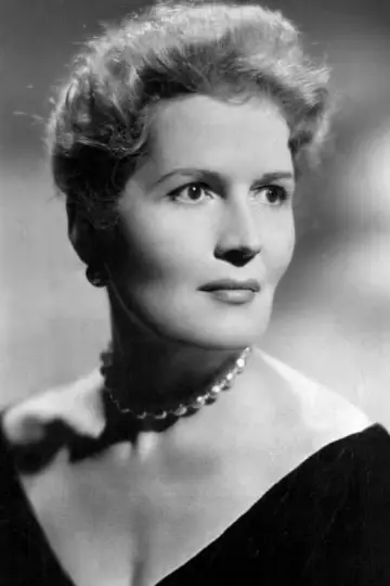 Zdjęcie Olive Carey #108764