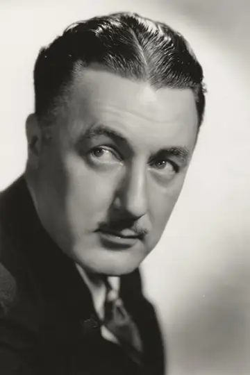 Zdjęcie Paul McVey #113886
