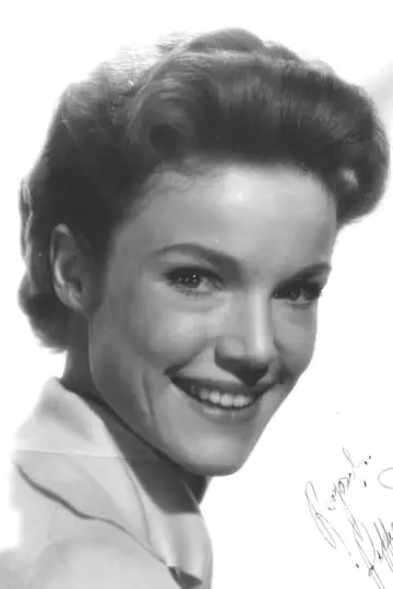 Zdjęcie Pippa Scott #141124