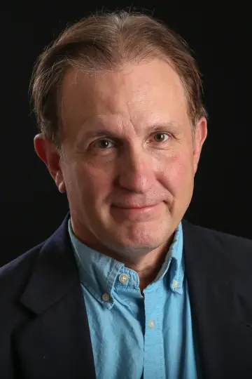 Zdjęcie Robert Tinell #351117