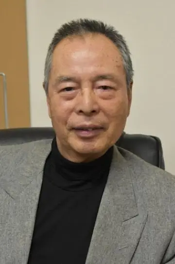 Zdjęcie Toru Ibuki #180432