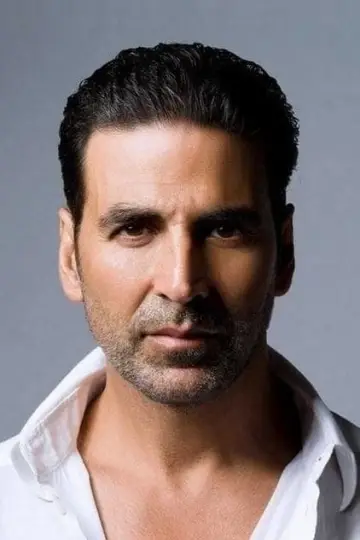 Zdjęcie Akshay Kumar #92980