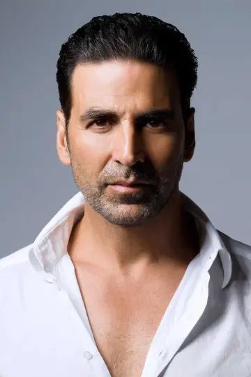Zdjęcie Akshay Kumar #92981