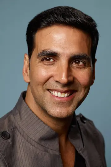 Zdjęcie Akshay Kumar #92982