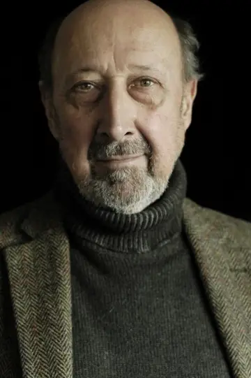 Zdjęcie André Penvern #100368