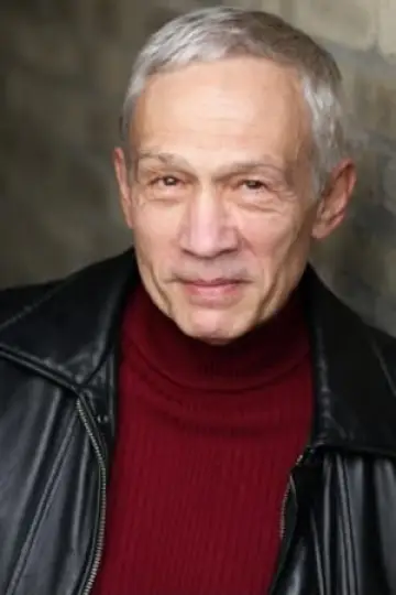 Zdjęcie David Darlow #29421